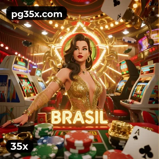 35x ajuda online — ticket PIX com comprovante E2E