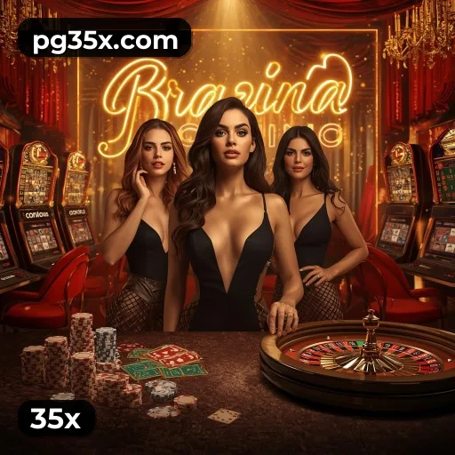 35x bet — mercados de futebol e esportes no app