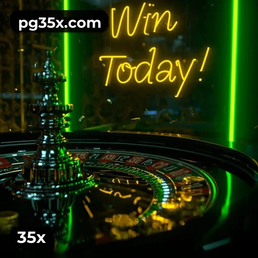 35x bônus — cashback 15 por cento e níveis VIP