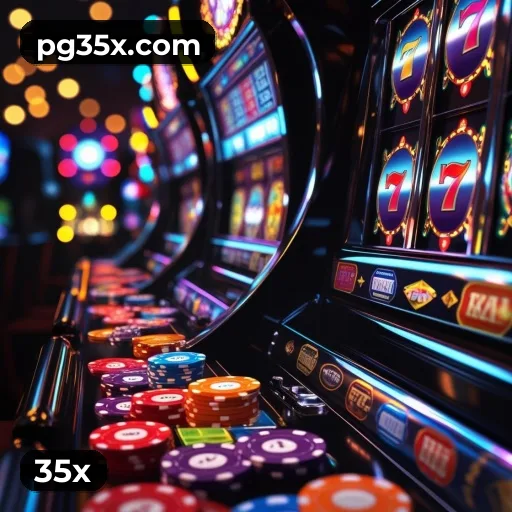 35x feedback — categorias de sugestão e melhoria no app