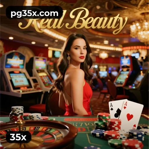 Peça BR — marca e oferta da casa