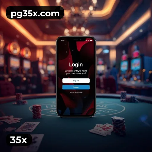 35x FAQ — perguntas frequentes usuários Brasil