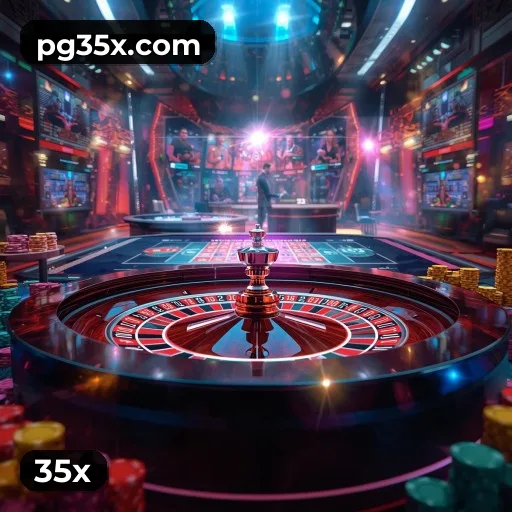Peça BR — PIX batendo no saldo