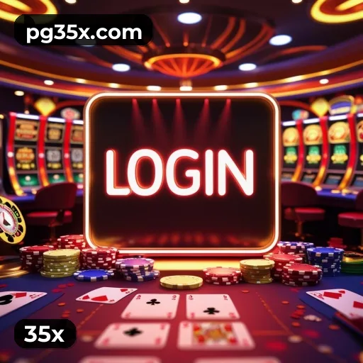 Peça BR — app rodando jogo no celular